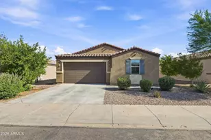 25650 W Euclid Ave, Buckeye, AZ 85326 - Photo 1