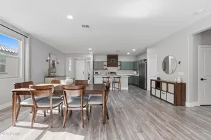 25650 W Euclid Ave, Buckeye, AZ 85326 - Photo 7