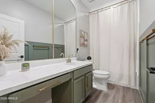 25650 W Euclid Ave, Buckeye, AZ 85326 - Photo 15