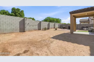 25650 W Euclid Avenue, Buckeye, AZ 85326 - Photo 21