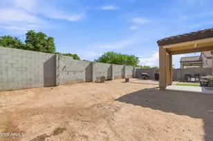 25650 W Euclid Ave, Buckeye, AZ 85326 - Photo 21