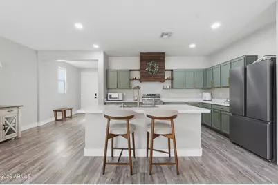 25650 W Euclid Avenue, Buckeye, AZ 85326 - Photo 3