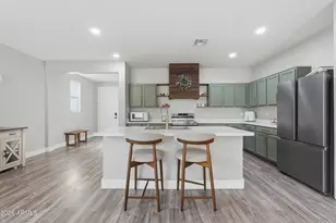 25650 W Euclid Ave, Buckeye, AZ 85326 - Photo 3