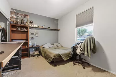 25650 W Euclid Avenue, Buckeye, AZ 85326 - Photo 13
