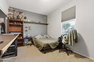 25650 W Euclid Ave, Buckeye, AZ 85326 - Photo 13