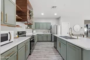 25650 W Euclid Ave, Buckeye, AZ 85326 - Photo 5