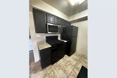 3840 N 43rd Avenue #7, Phoenix, AZ 85031 - Photo 5