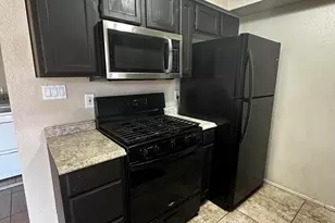 3840 N 43rd Ave, Phoenix, AZ 85031 - Photo 5