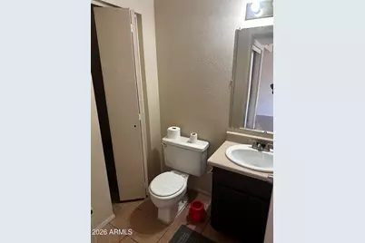 3840 N 43rd Avenue #7, Phoenix, AZ 85031 - Photo 9