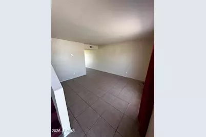 3840 N 43rd Avenue #7, Phoenix, AZ 85031 - Photo 7