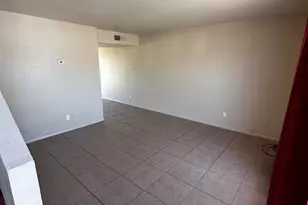 3840 N 43rd Ave, Phoenix, AZ 85031 - Photo 7