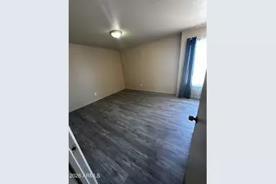 3840 N 43rd Avenue #7, Phoenix, AZ 85031 - Photo 15