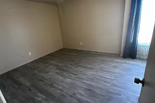 3840 N 43rd Ave, Phoenix, AZ 85031 - Photo 15
