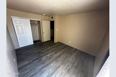 3840 N 43rd Avenue #7, Phoenix, AZ 85031 - Photo 11
