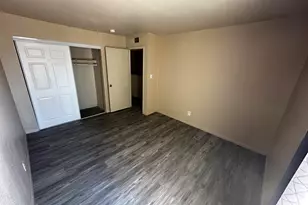 3840 N 43rd Ave, Phoenix, AZ 85031 - Photo 11