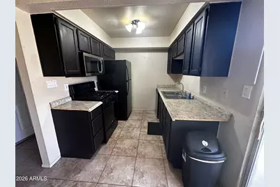3840 N 43rd Avenue #7, Phoenix, AZ 85031 - Photo 3