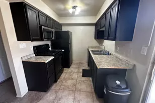3840 N 43rd Ave, Phoenix, AZ 85031 - Photo 3