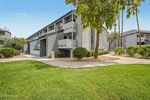 1331 W Baseline Rd, Mesa, AZ 85202 - Photo 3