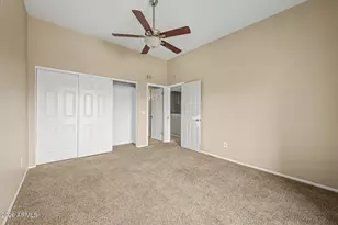 1331 W Baseline Rd, Mesa, AZ 85202 - Photo 23