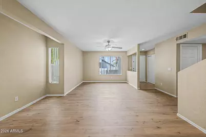 1331 W Baseline Road #253, Mesa, AZ 85202 - Photo 9