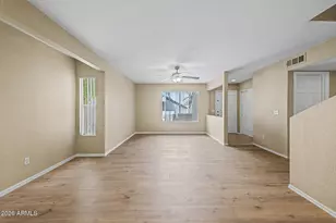 1331 W Baseline Rd, Mesa, AZ 85202 - Photo 9