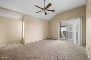 1331 W Baseline Rd, Mesa, AZ 85202 - Photo 17