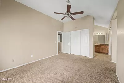 1331 W Baseline Road #253, Mesa, AZ 85202 - Photo 19