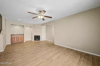 1331 W Baseline Road #253, Mesa, AZ 85202 - Photo 7