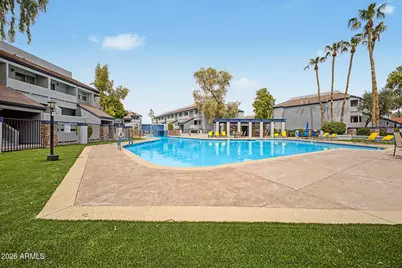 1331 W Baseline Road #253, Mesa, AZ 85202 - Photo 29