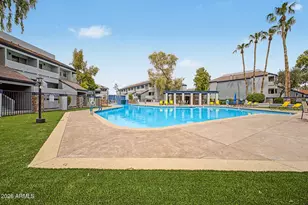 1331 W Baseline Rd, Mesa, AZ 85202 - Photo 29