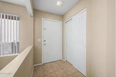 1331 W Baseline Road #253, Mesa, AZ 85202 - Photo 5