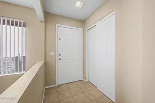 1331 W Baseline Rd, Mesa, AZ 85202 - Photo 5