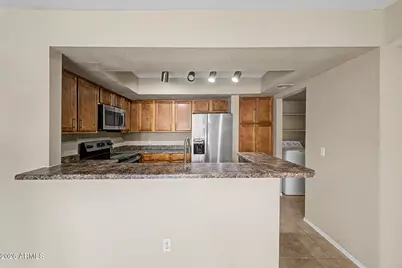 1331 W Baseline Road #253, Mesa, AZ 85202 - Photo 13