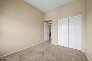 1331 W Baseline Rd, Mesa, AZ 85202 - Photo 25