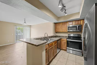 1331 W Baseline Road #253, Mesa, AZ 85202 - Photo 15