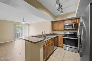 1331 W Baseline Rd, Mesa, AZ 85202 - Photo 15