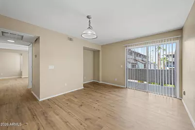1331 W Baseline Road #253, Mesa, AZ 85202 - Photo 11