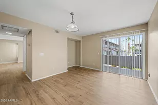 1331 W Baseline Rd, Mesa, AZ 85202 - Photo 11