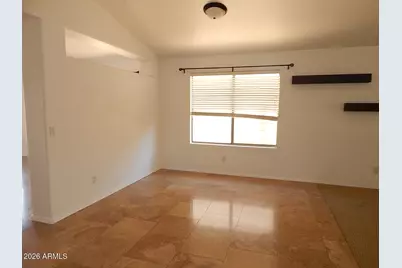 11424 S Obispo Drive, Goodyear, AZ 85338 - Photo 9