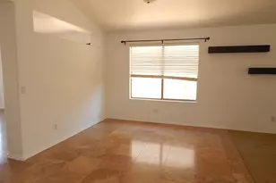 11424 S Obispo Dr, Goodyear, AZ 85338 - Photo 9