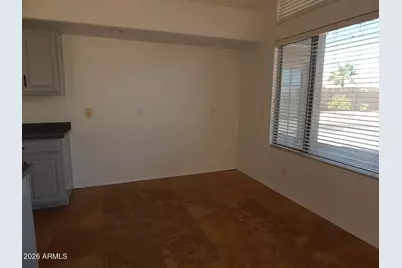 11424 S Obispo Drive, Goodyear, AZ 85338 - Photo 7