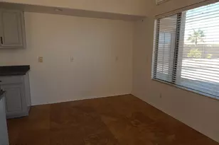 11424 S Obispo Dr, Goodyear, AZ 85338 - Photo 7