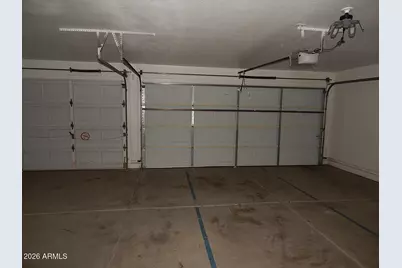 11424 S Obispo Drive, Goodyear, AZ 85338 - Photo 17