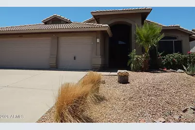 11424 S Obispo Drive, Goodyear, AZ 85338 - Photo 1