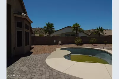 11424 S Obispo Drive, Goodyear, AZ 85338 - Photo 15