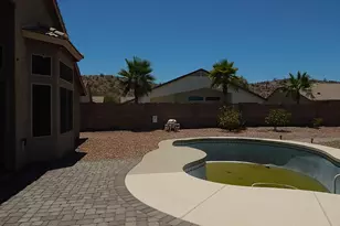 11424 S Obispo Dr, Goodyear, AZ 85338 - Photo 15
