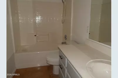 11424 S Obispo Drive, Goodyear, AZ 85338 - Photo 5