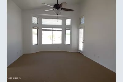 11424 S Obispo Drive, Goodyear, AZ 85338 - Photo 13