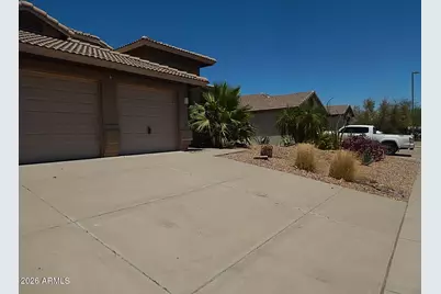 11424 S Obispo Drive, Goodyear, AZ 85338 - Photo 3