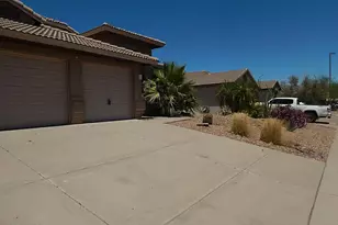 11424 S Obispo Dr, Goodyear, AZ 85338 - Photo 3